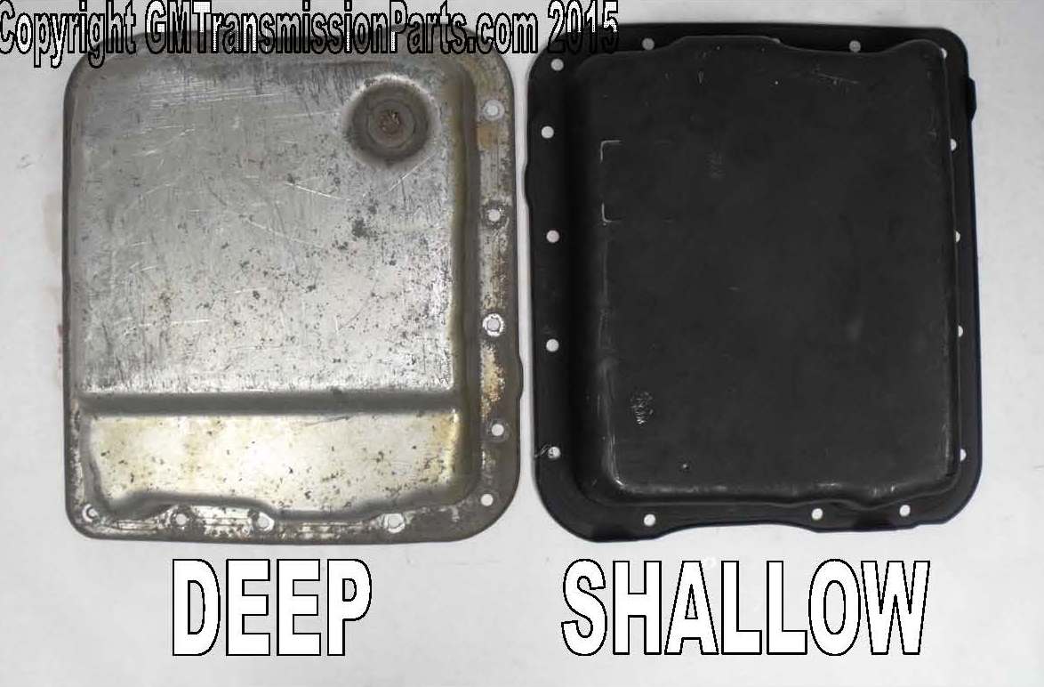 4l60e-shallow-vs-deep-pan-filter-bottom-of-pan.jpg