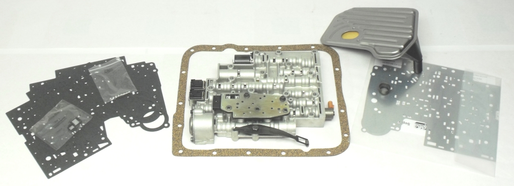 4l60e-valve-body-install-kit-compressed-for-documents.jpg