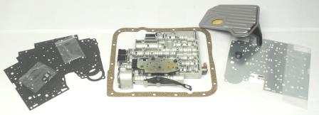 4l60e-valve-body-install-kit-compressed-for-web.jpg
