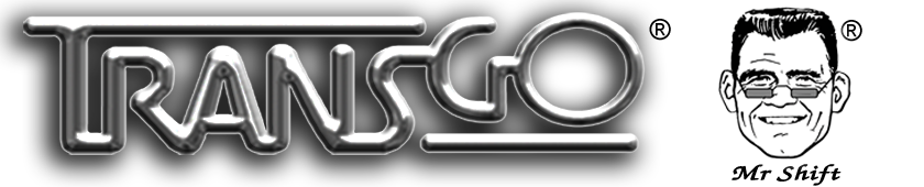 transgo-logo.png