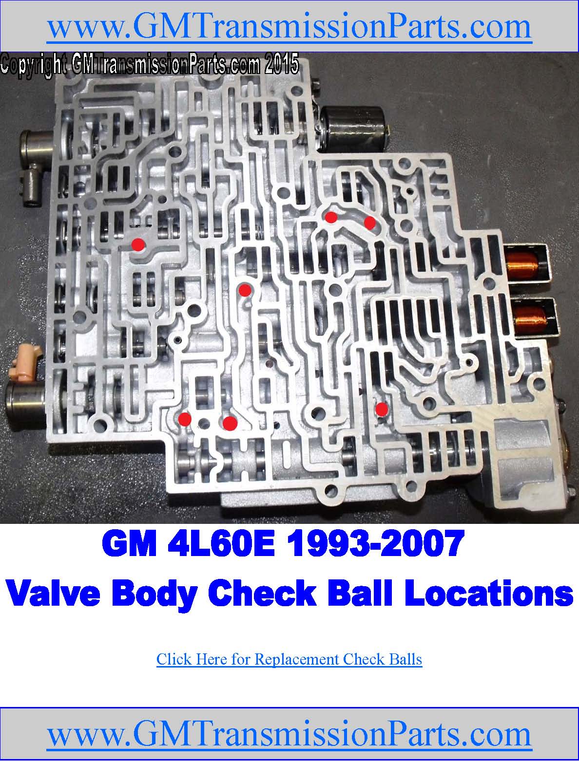 valve-body-check-ball-locations.jpg
